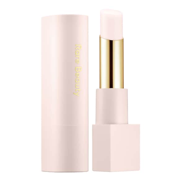 With Gratitude Dewy - Lip Balm, RARE BEAUTY